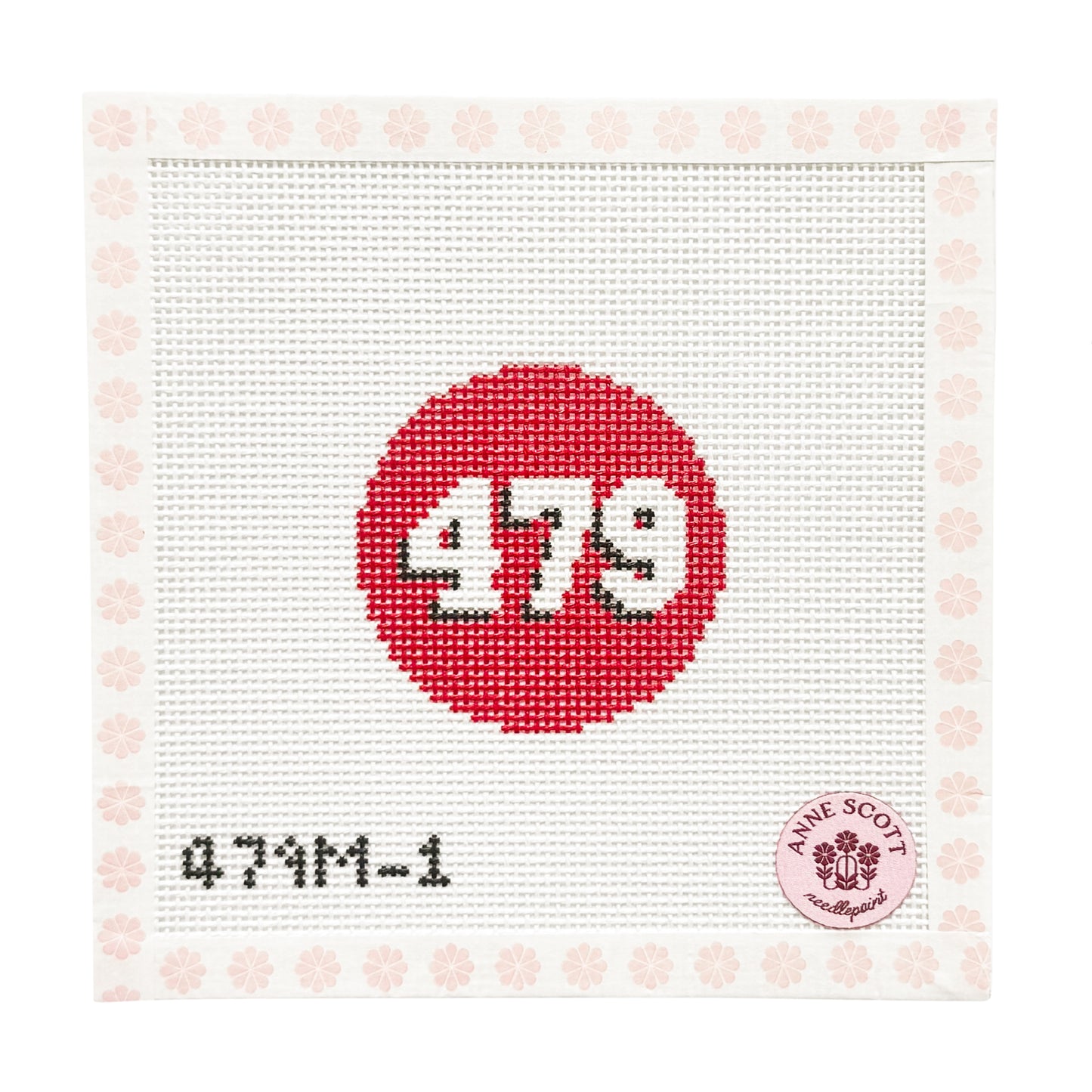Area Code 479