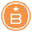Big Orange