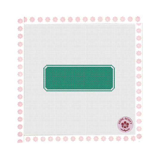 PRESALE: Blank Street Sign
