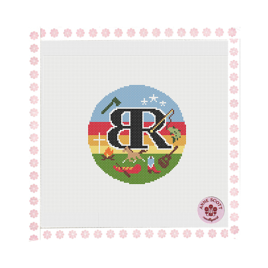 Brookhill Ranch