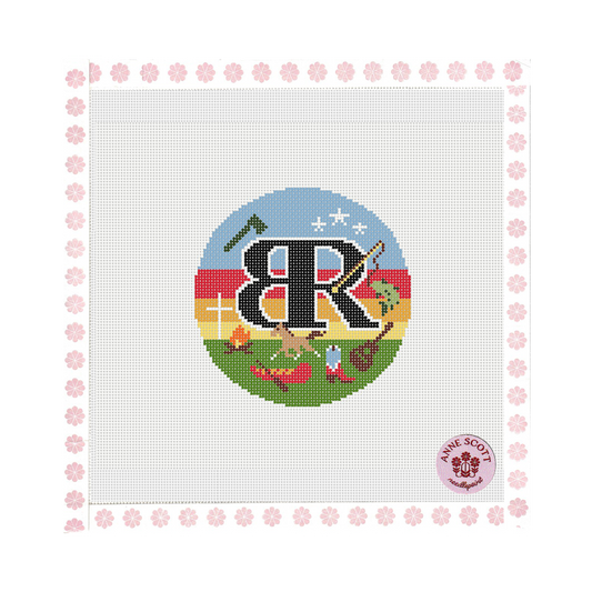 Brookhill Ranch