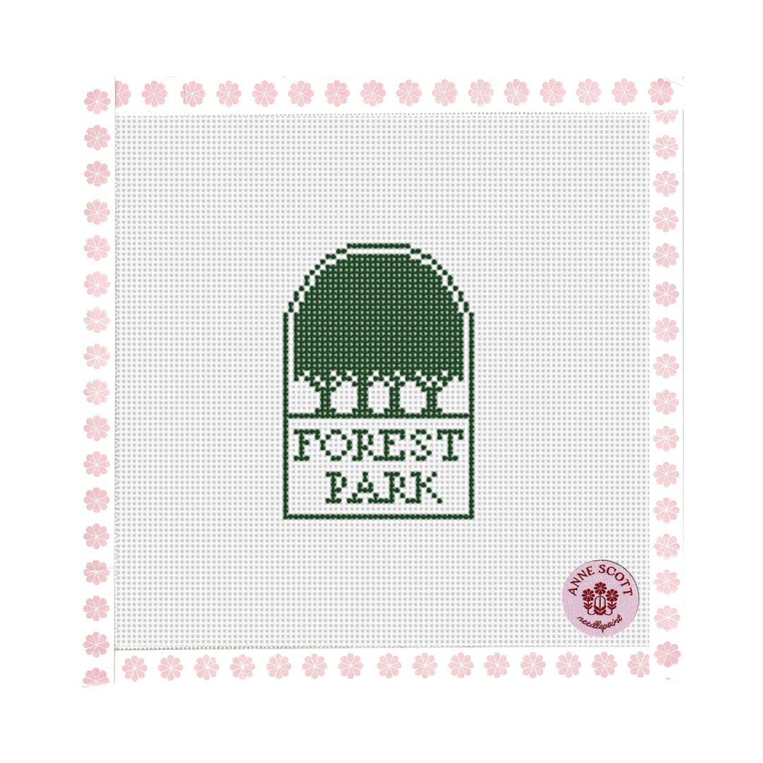 Forest Park