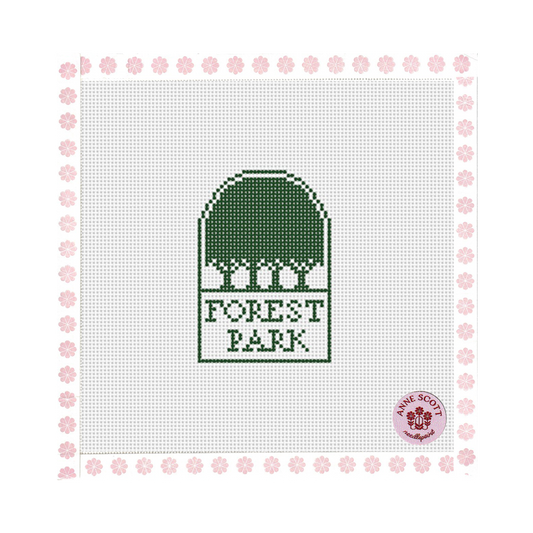 Forest Park