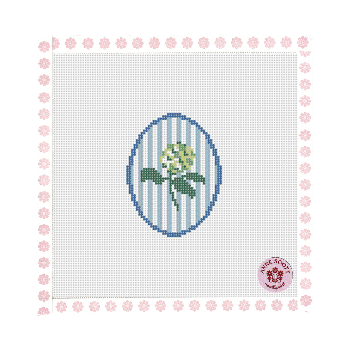 PRESALE: Hydrangea