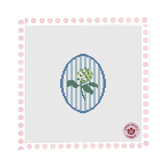 PRESALE: Hydrangea