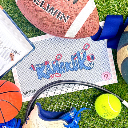 Kanakuk Sports