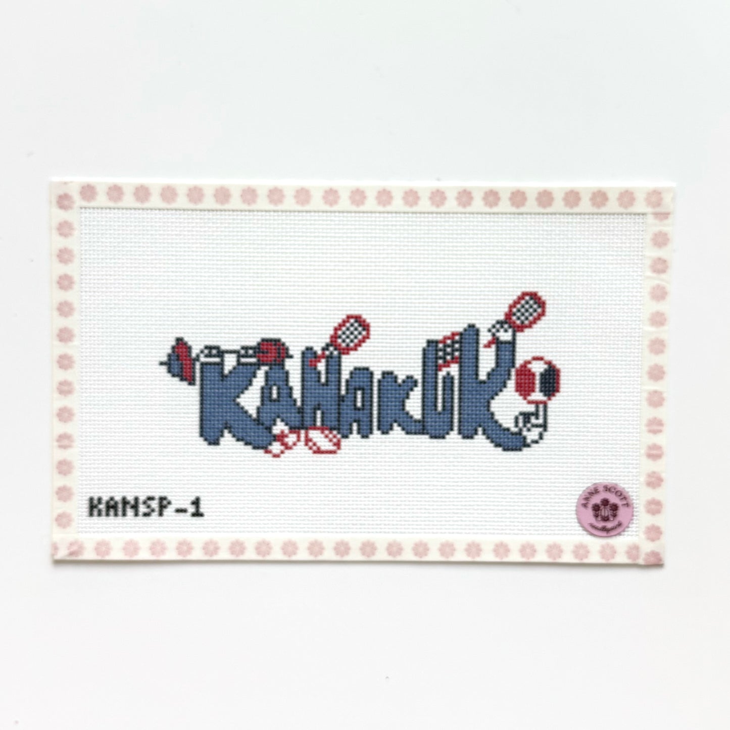 Kanakuk Sports