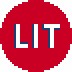 LIT Mini Red