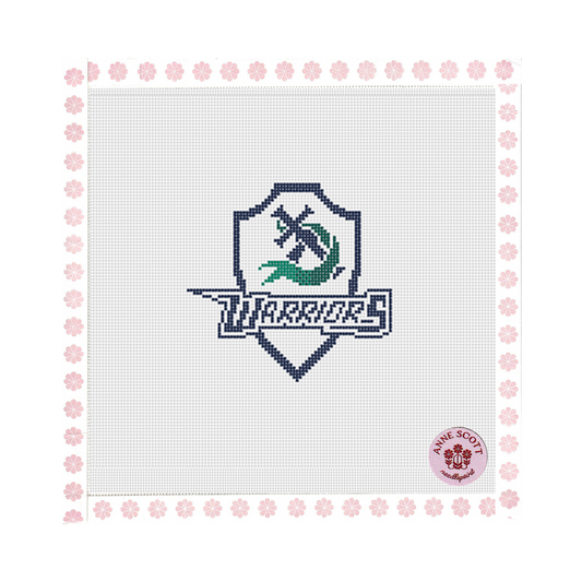 LRCA