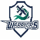 LRCA