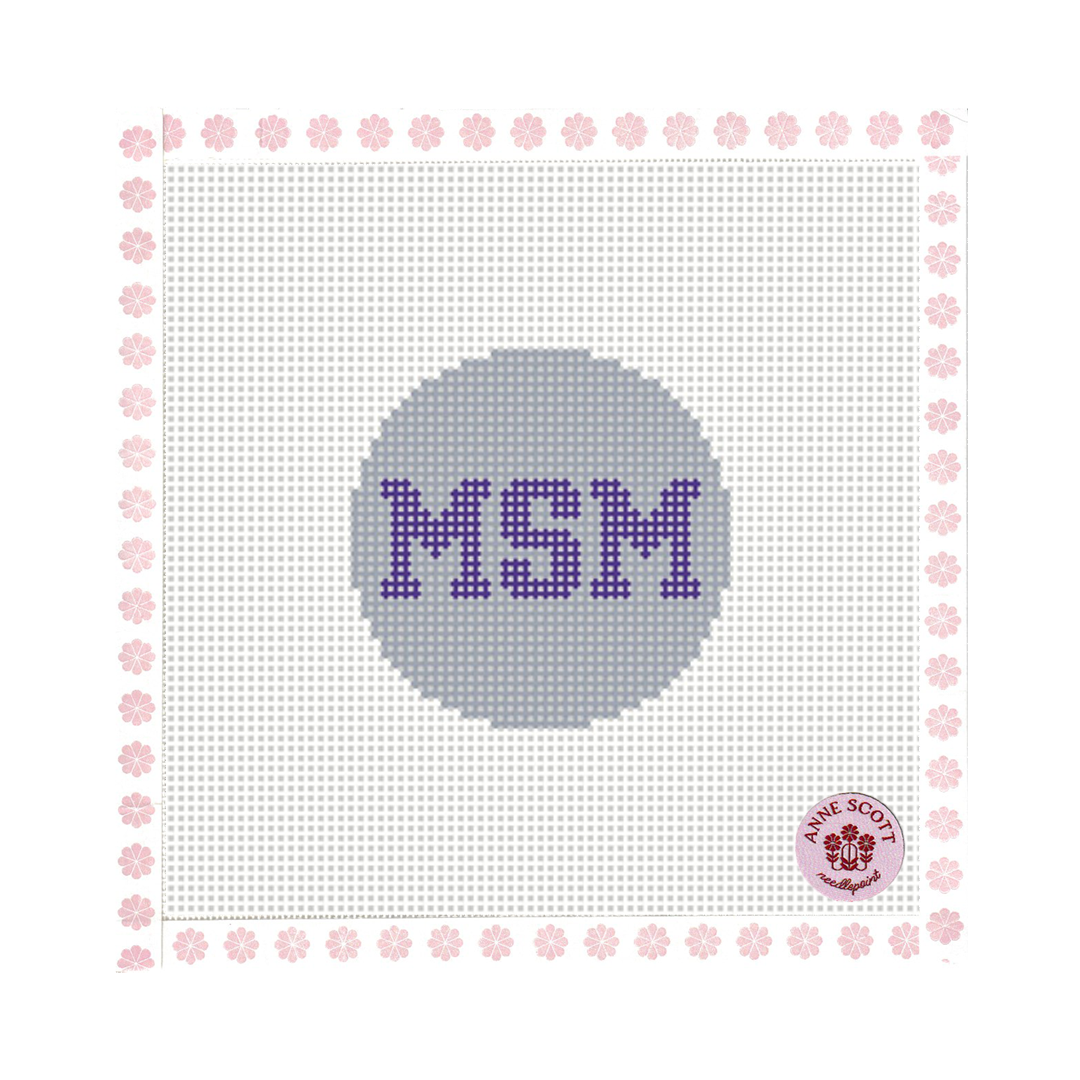 MSM Mini