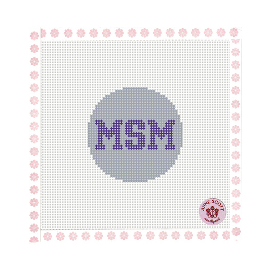 MSM Mini
