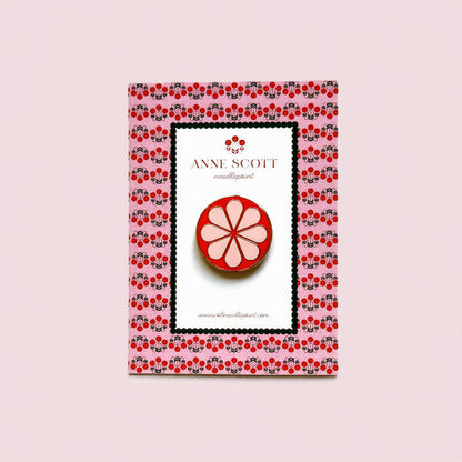 Needle Minders