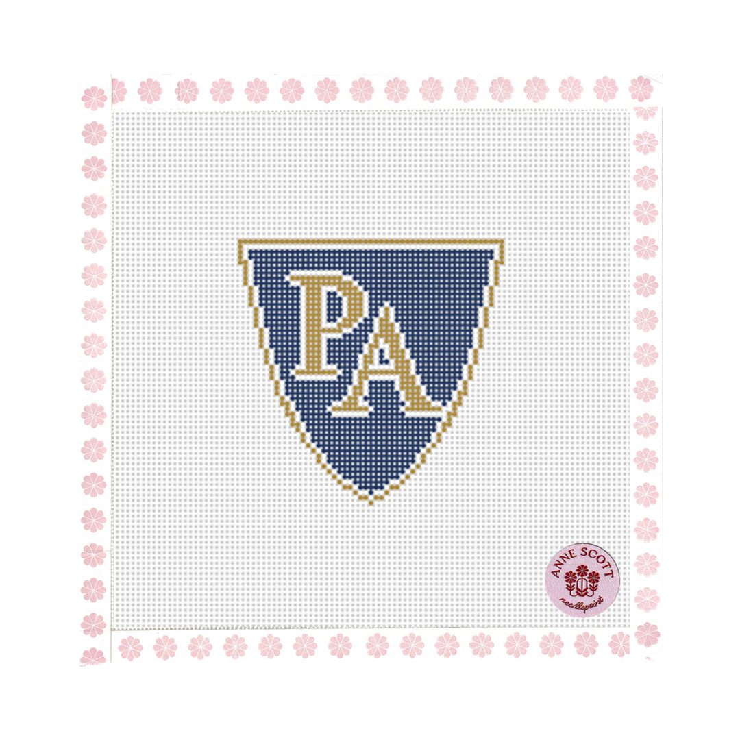 Pulaski Acadmy