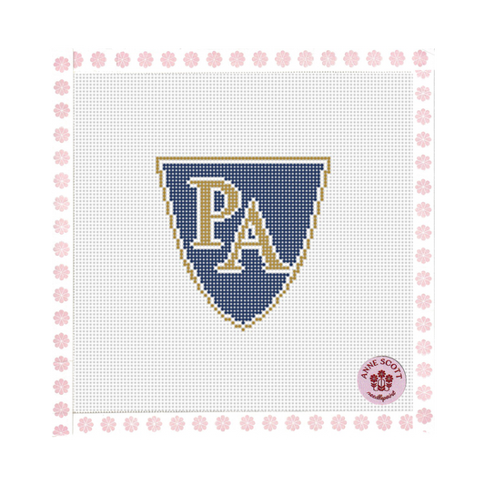 Pulaski Acadmy