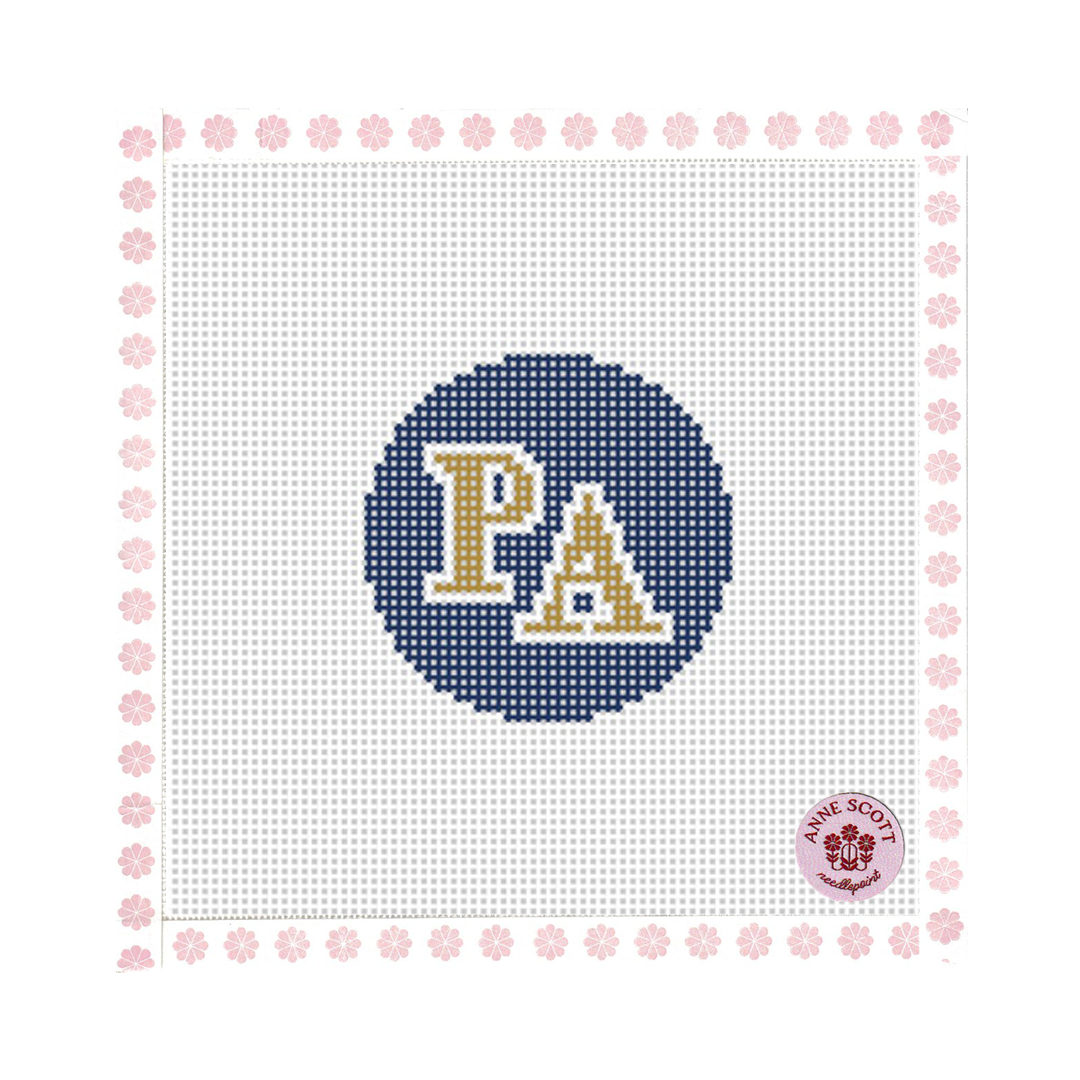 Pulaski Academy Mini
