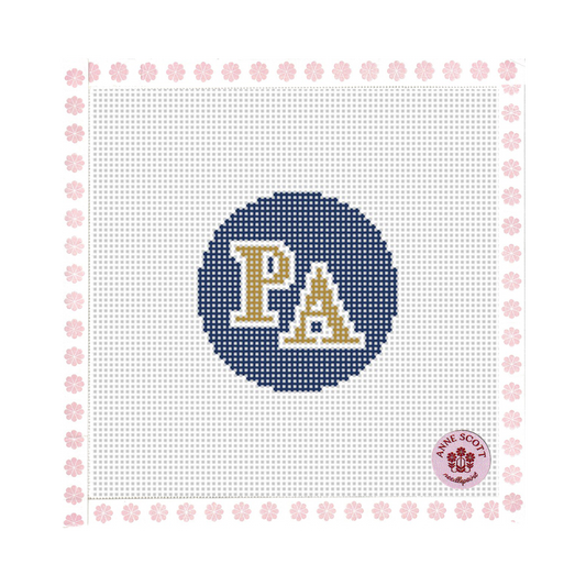 Pulaski Academy Mini