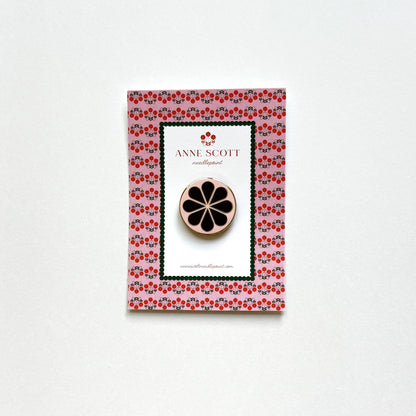 Needle Minders