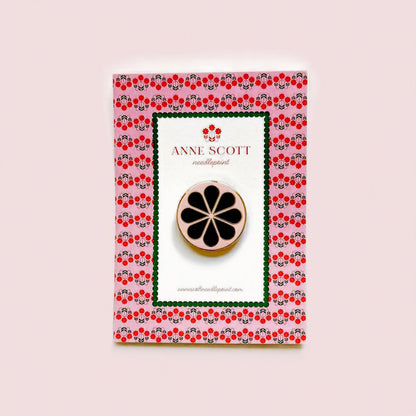 Needle Minders