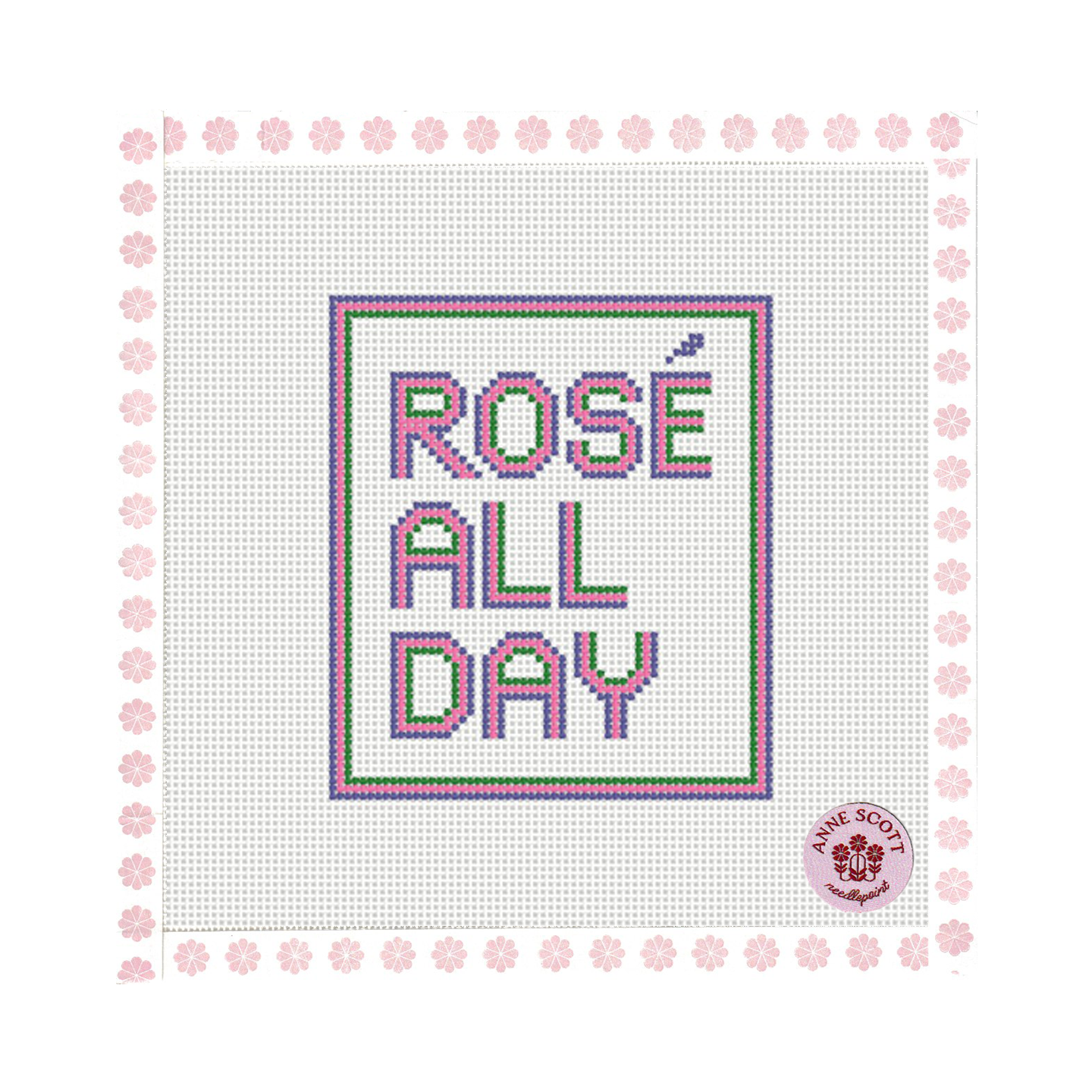 PRESALE: Rosé All Day