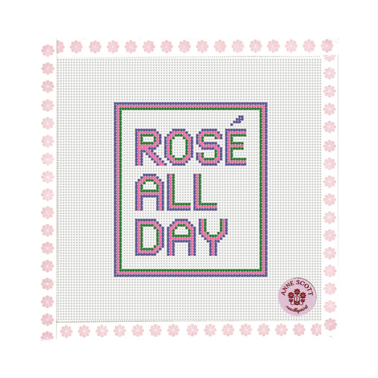 PRESALE: Rosé All Day