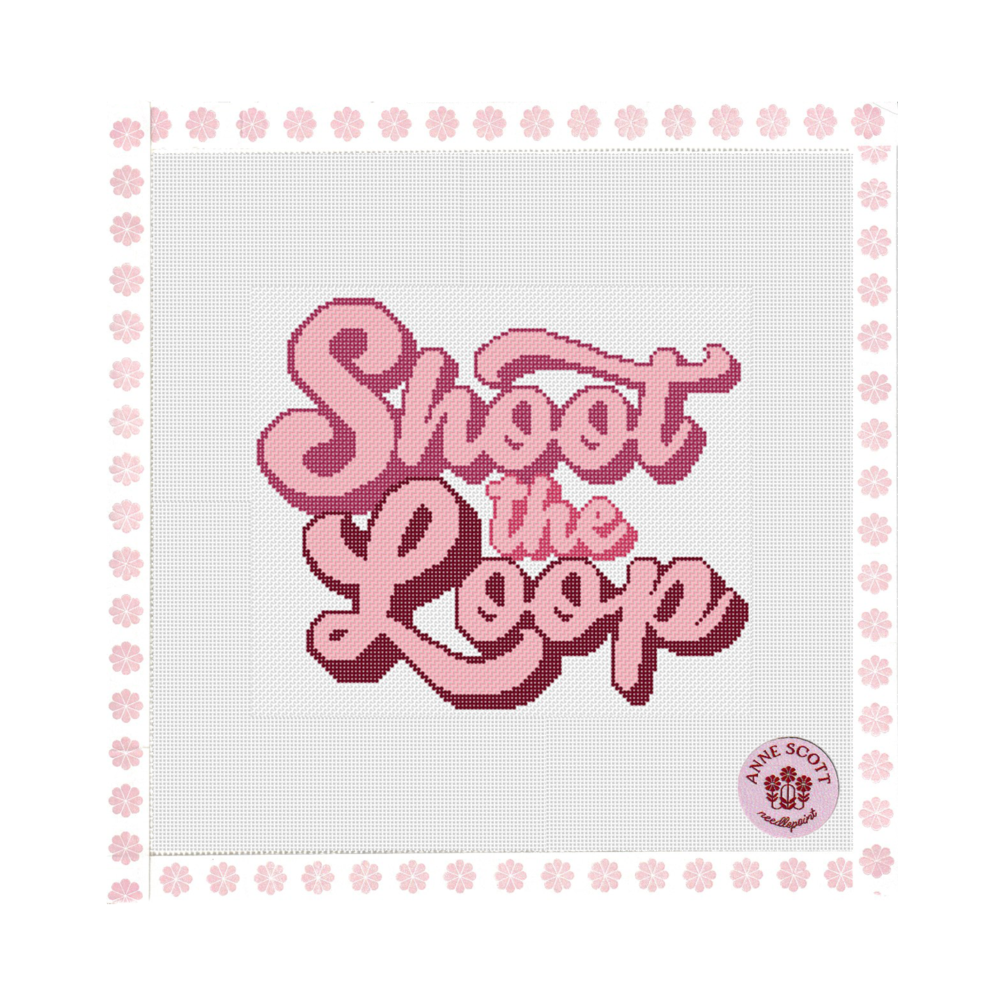 PRESALE: Shoot the Loop