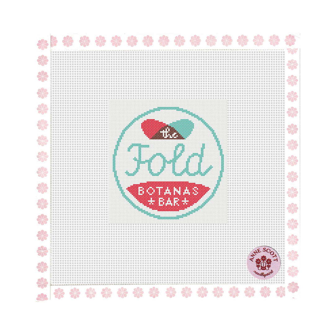 The Fold