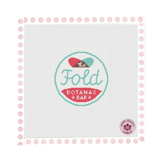 The Fold