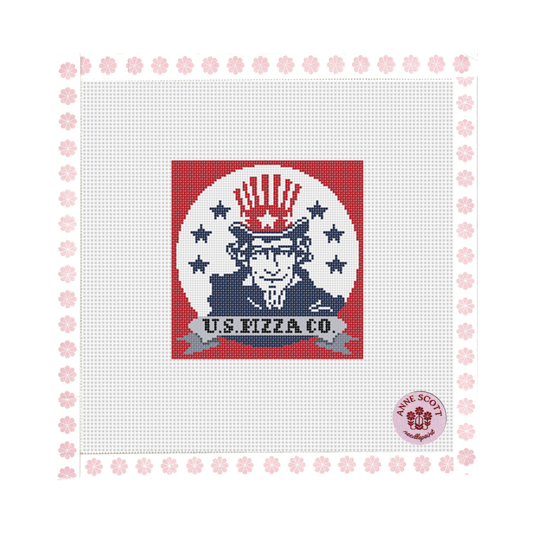 U.S. PIzza Co.