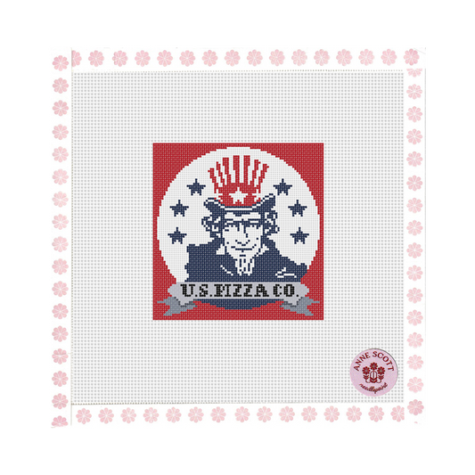 U.S. PIzza Co.
