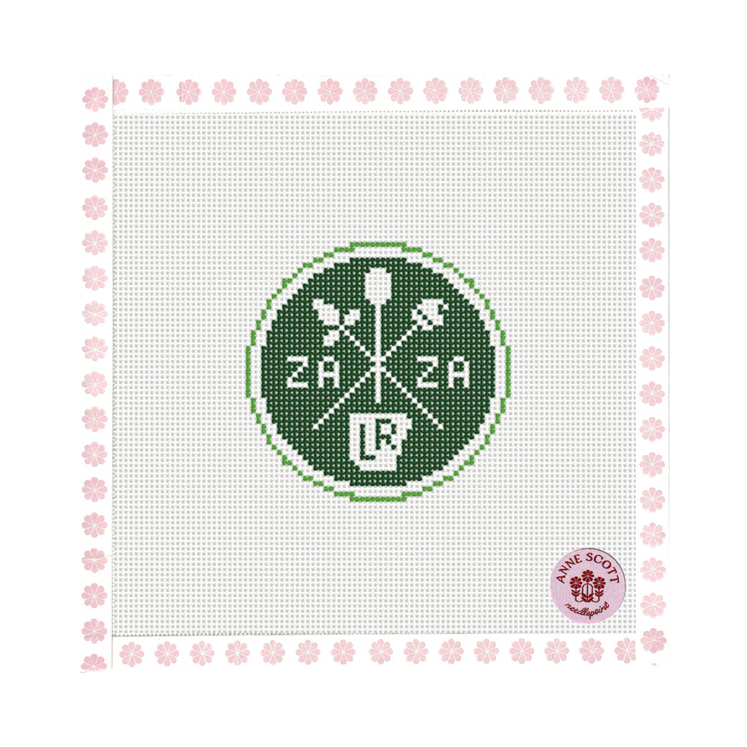 ZAZA