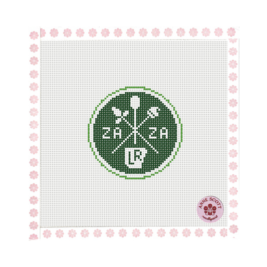 ZAZA